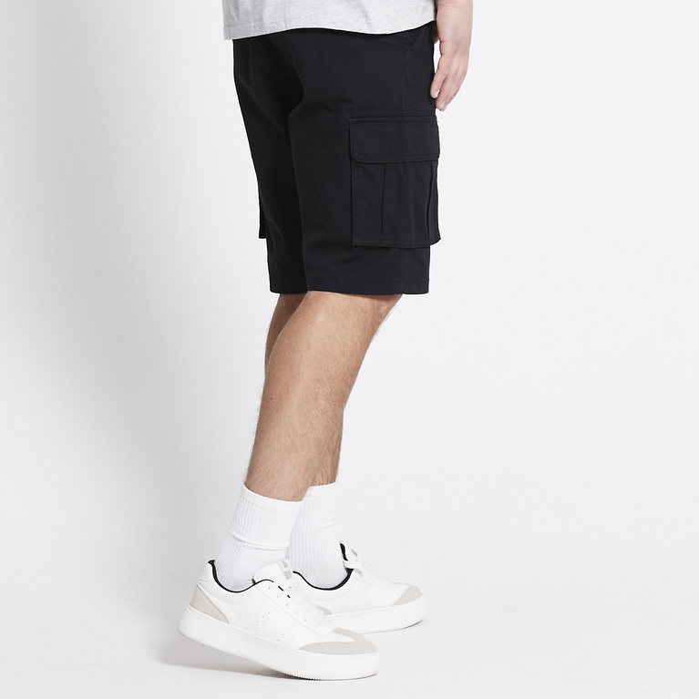 Cargoshorts "Dolph" Cargoshorts "Dolph"